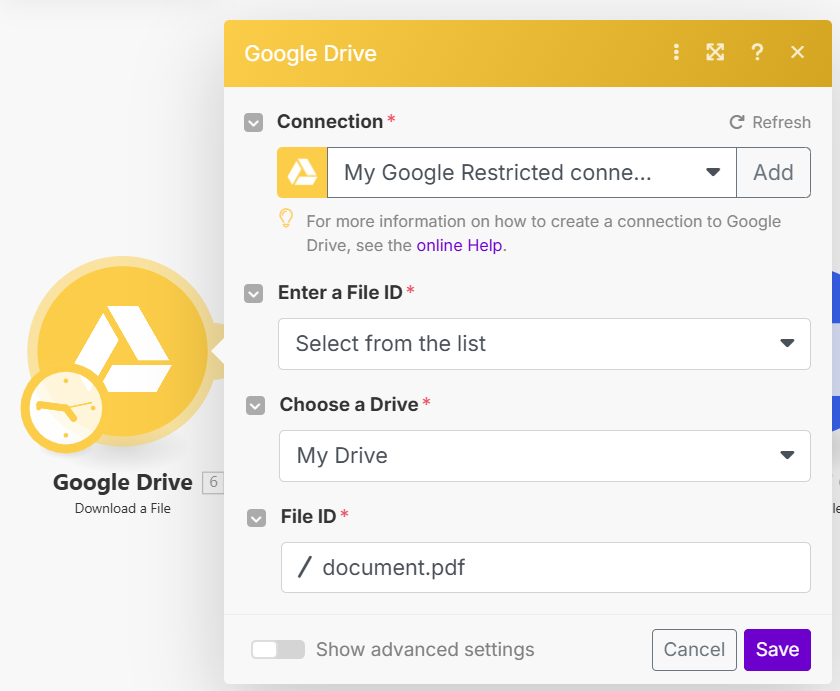 download-pdfs-from-google-drive