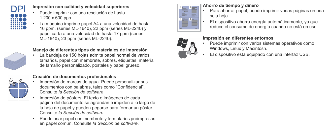 challenges-in-module-distinction