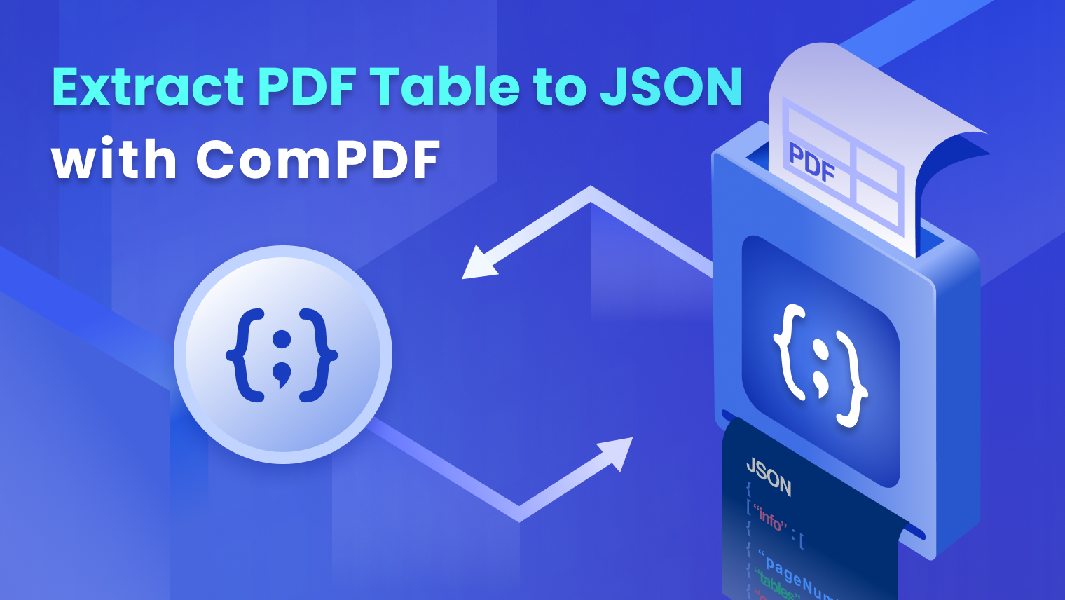extract-pdf-table-to-json