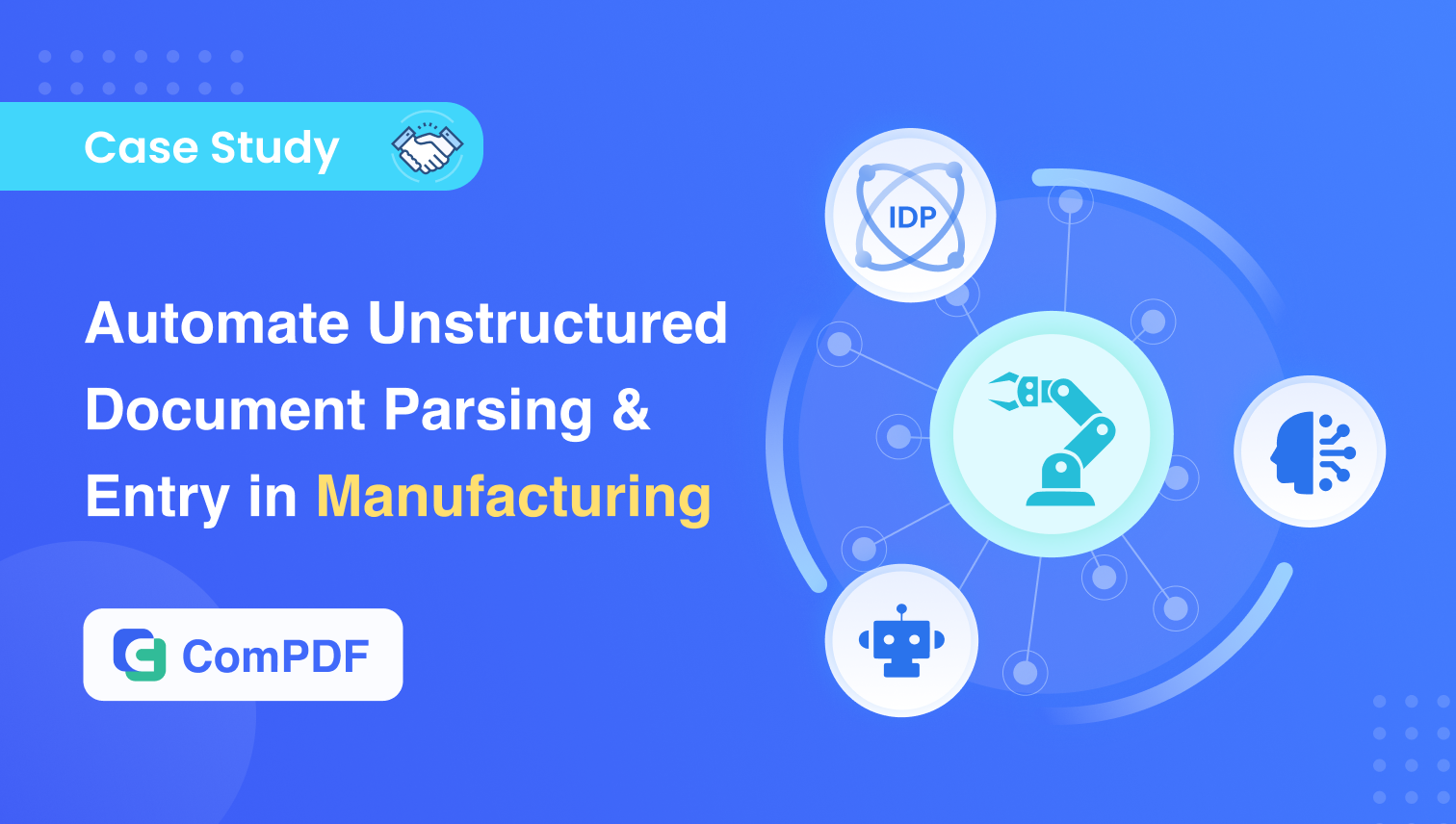 automate-unstructured-doc-parsing-entry-in-manufacturing