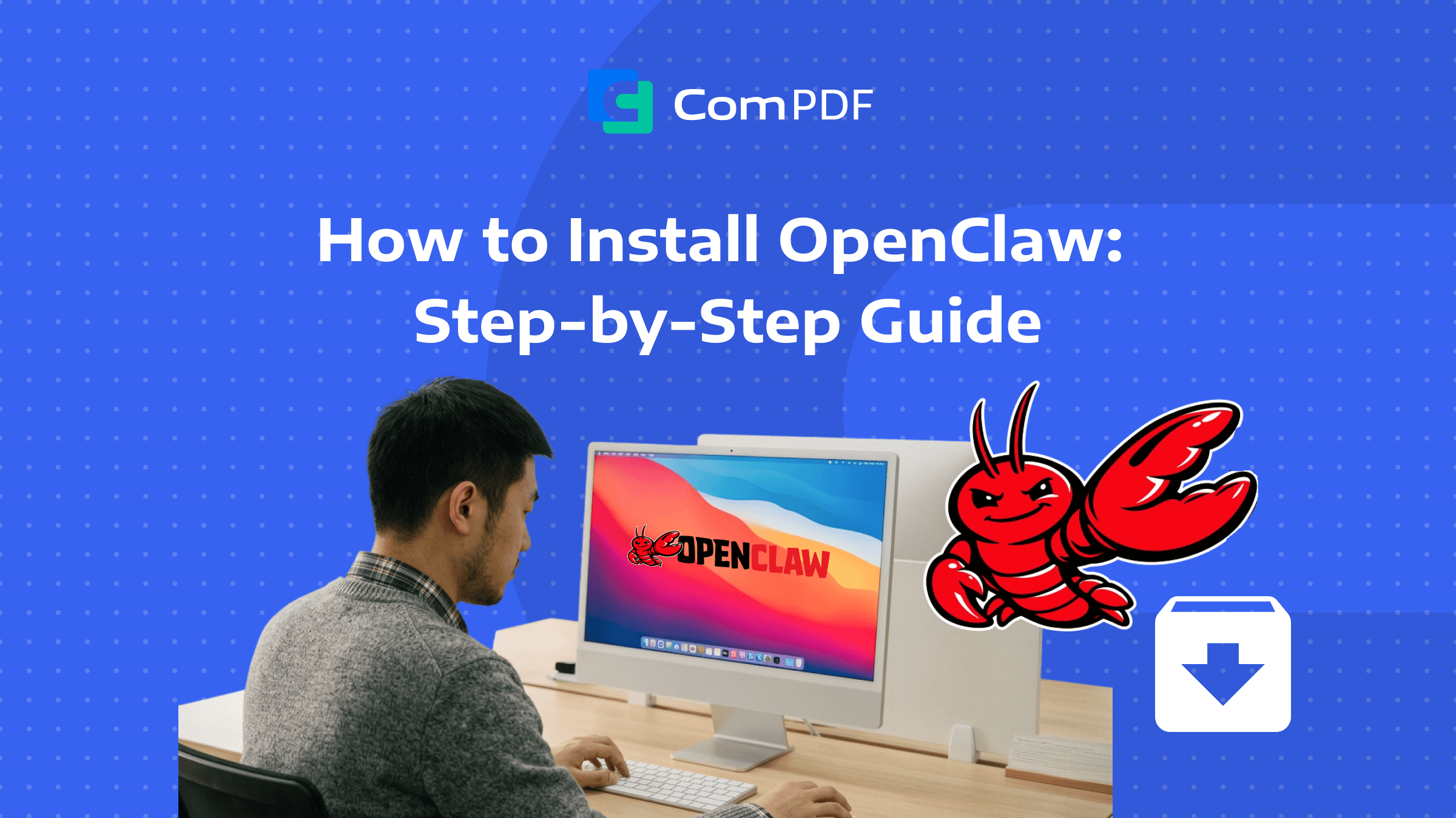 How to Install OpenClaw_  Step-by-Step Guide