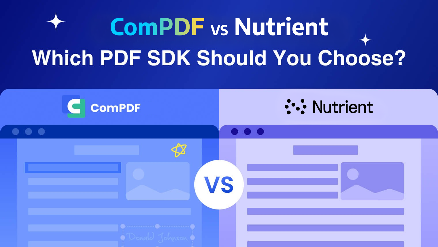 compdfkit-vs-pspdfkit