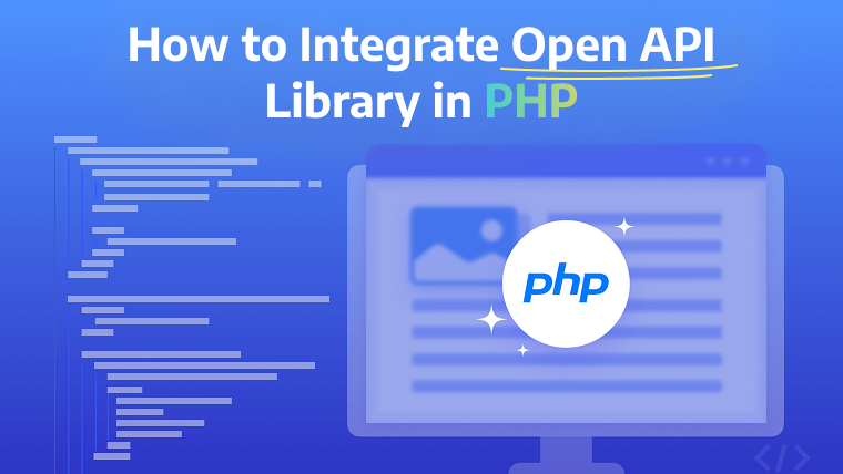 integrate compdfkit pdf api library in php