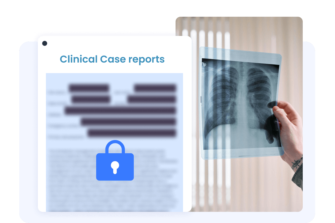 Medical Imaging and Record Management