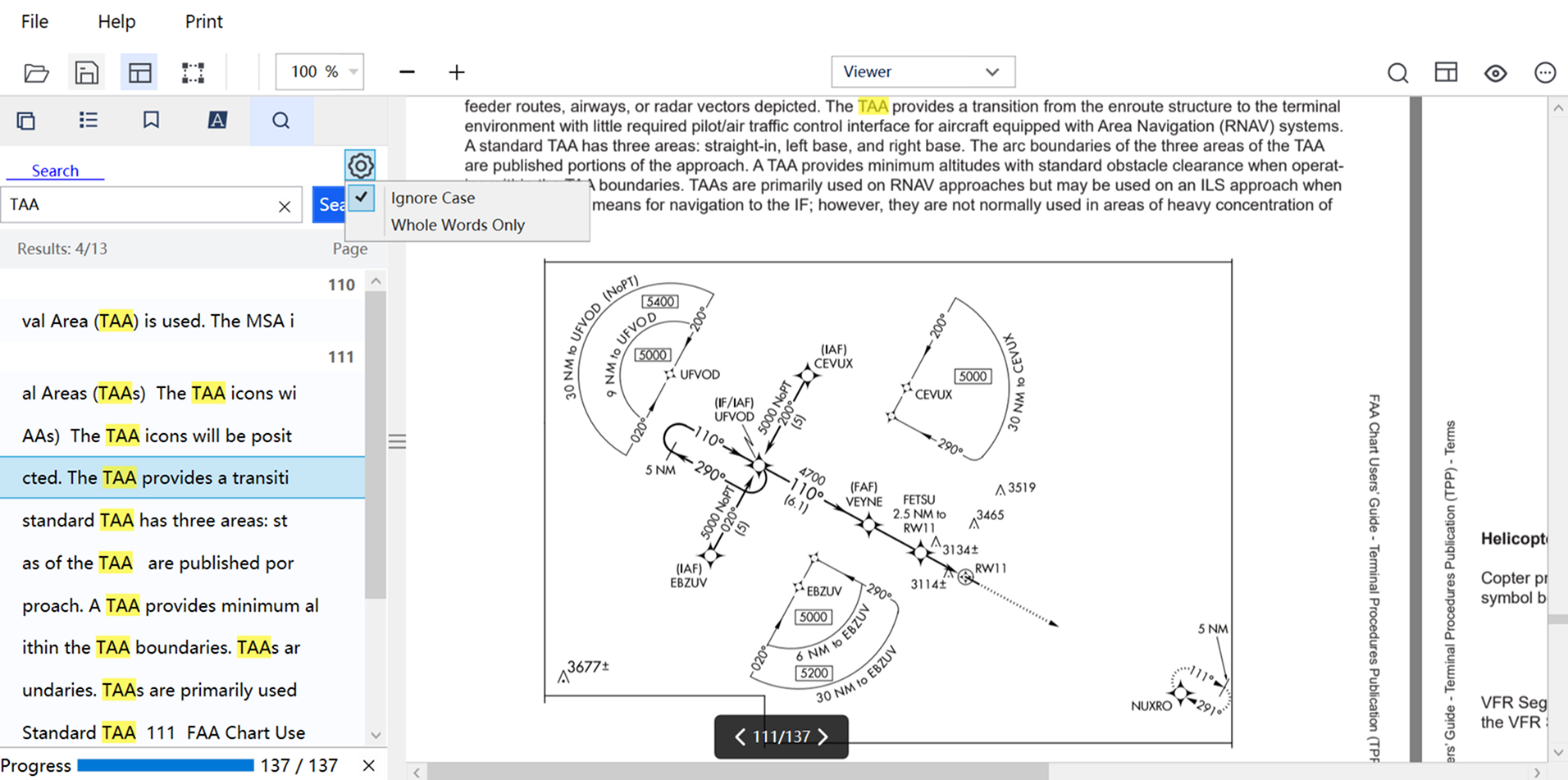 aviation-map-search-locate